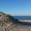 Отель Joussac Côté Plage - Protocole sanitaire strict, фото 12