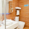 Отель XO Theme Hotel, фото 12