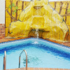 Отель Casa Getsemani, фото 10