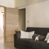 Отель Foscari House, фото 5