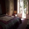 Отель Villa Saphir, фото 6
