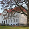 Отель Pałac Nakomiady, фото 1