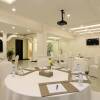 Отель Al Muhaidab Residence Al Ahsa, фото 18