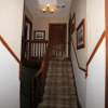 Отель Drumdale Bed and Breakfast, фото 2