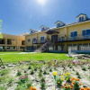 Отель Yu Hua Bed And Breakfast, фото 1