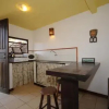 Отель Búzios Casa 3, фото 5