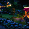 Отель Yangpyeong Anatole Pension, фото 20