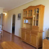 Отель Apartamentos Parque Marino, фото 4