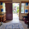 Отель African Dream Cottages - Diani Beach, фото 2