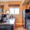 Отель Wildwood Suites 308, фото 8
