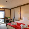 Отель Tokaanu Hotel, фото 20