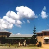 Отель Cervantes Lodge, фото 3