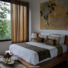 Отель Ubud Riverview Villa, фото 1