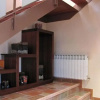 Отель Casa Rural San Lorenzo, фото 10