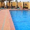 Отель El Cortijo Hotel, фото 5