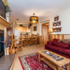 Отель Silver Mill #8165 - 2 Br Condo, фото 19