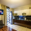 Отель Voyage Flats, фото 11