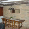 Отель Casa Atalaya, фото 2