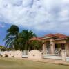 Отель Villa Paradise with private pool and Jacuzzi not heated, фото 4