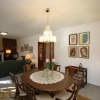 Отель ARENDA Villa Figuera Pino Alto, фото 2