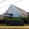 Отель Rumah Kesemek 10, фото 1