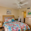 Отель Cave Creek #2029 - 2 Br condo by RedAwning, фото 3