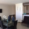 Отель Departamento en La Serena, фото 2