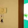 Отель Bit Hostel, фото 9