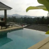 Отель Anoma Pool Villa, фото 7