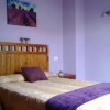 Отель Apartamentos Turisticos As Cetareas, фото 3