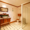 Отель Corbett House Bed & Breakfast, фото 6