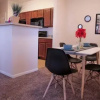 Отель Picturesque 2BR Apt Near Mass Ave, фото 7