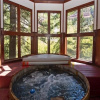 Отель Manitou Riverhouse, фото 13