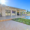 Отель Villa Claveller, фото 3