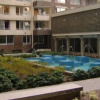Отель Bossa Suites, фото 10