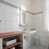 Отель Ferienwohnung Am Molli Nr. 2, фото 6
