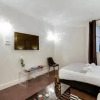 Отель Sweet Inn Apartments - Villa Jocelyn, фото 7