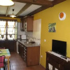 Отель Apartamentos Rurales Piedrafita, фото 13