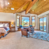 Отель Deer Valley Ultimate Mansion, фото 2
