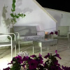 Отель B&B Corte Salentina Gallipoli, фото 7