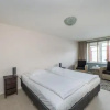Отель hureninzeeland - Marina Port Zélande comfort plus appartementen, фото 2