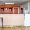Отель Deluxe Inn Mineral Wells, фото 10