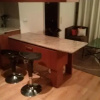 Отель Departamento 3 Norte, фото 3