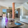 Отель Armonia Villas, фото 3