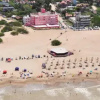 Отель Sul Mare Hotel, фото 12