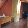 Отель Pension zur alten Gärtnerei, фото 2
