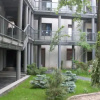 Отель Apartamente Club Bosco, фото 1
