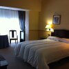 Отель Lur Gorri Hotel, фото 2