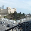 Отель AZADLIG Street 3, фото 7