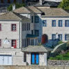 Отель Papigo Villas, фото 1